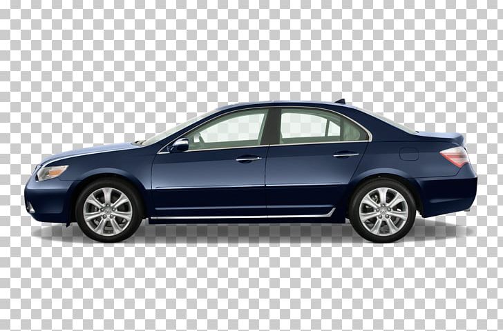 2005 Ford Five Hundred Ford Taurus Car Ford Escape PNG, Clipart, 2005 Ford Five Hundred, Acura, Acura Rl, Automotive Design, Automotive Exterior Free PNG Download
