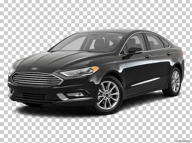 2016 Ford Fusion Energi SE Luxury Sedan 2017 Ford Fusion Car Ford Motor Company PNG, Clipart, Automotive Design, Automotive Exterior, Car, Car Dealership, Compact Car Free PNG Download