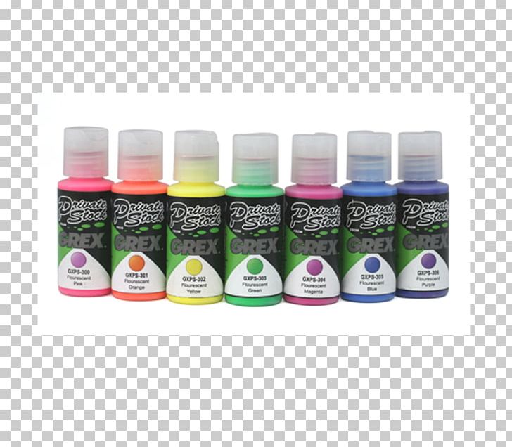 Acrylic Paint Air Brushes Poly(methyl Methacrylate) Color PNG, Clipart, Acrylic Paint, Aerosol Spray, Air Brushes, Bottle, Canvas Free PNG Download