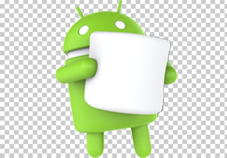 Android Marshmallow Android Version History Operating Systems Google Nexus PNG, Clipart, Android, Android 6, Android 6 0, Android Marshmallow, Android Version History Free PNG Download