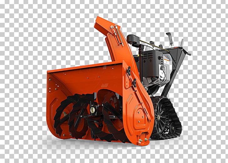 Ariens Professional 28 Snow Blowers Ideal Yardware Souffleuse Ariens Deluxe 28 SHO 921048 PNG, Clipart, Ariens Deluxe 28, Ariens Pathpro 938032, Ariens Professional 28, Construction Equipment, Hardware Free PNG Download