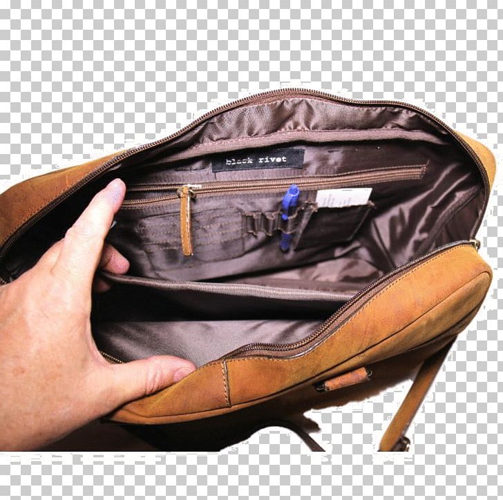Bag Briefcase Leather Handicraft PNG, Clipart, Automotive Design, Bag, Briefcase, Car, Chain Store Free PNG Download