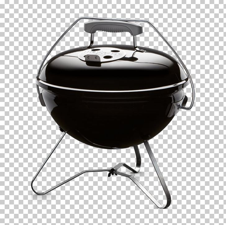 Barbecue Weber-Stephen Products Weber Premium Smokey Joe Weber Smokey Joe Weber Jumbo Joe PNG, Clipart, Barbecue, Barbecue Grill, Bbq Smoker, Charcoal, Cookware Accessory Free PNG Download