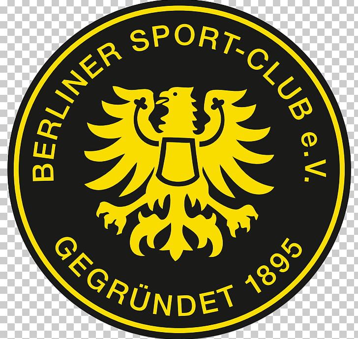 Berliner SC Berliner Sport-Club E.V. Field Hockey Pelipaita PNG, Clipart, Area, Badge, Berlin, Berliner Sc, Brand Free PNG Download