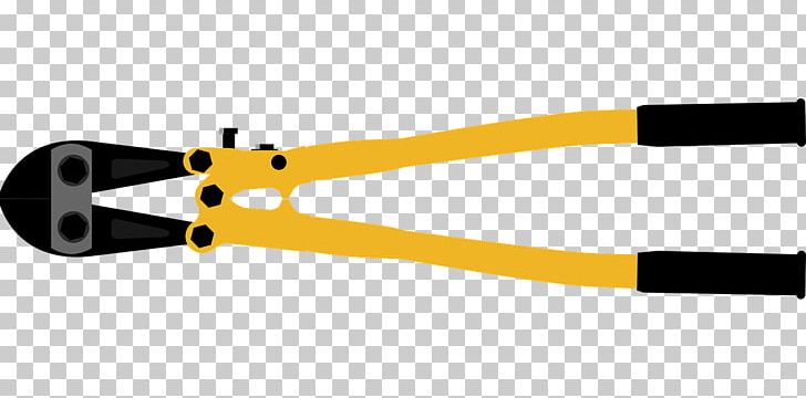 Bolt Cutters Cutting Tool Diagonal Pliers PNG, Clipart, Angle, Bolt Cutter, Bolt Cutters, Computer Icons, Cutter Free PNG Download