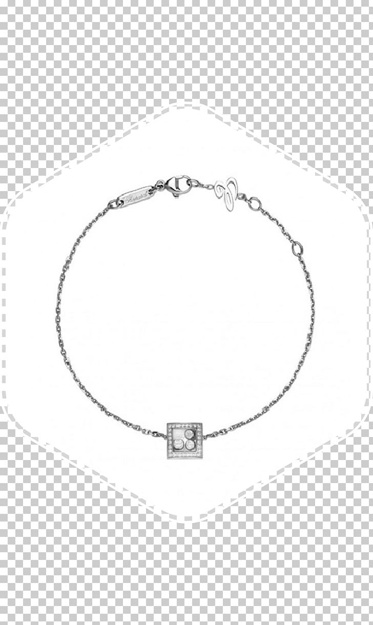 Bracelet Jewellery Necklace Tiffany & Co. Chain PNG, Clipart, Body Jewellery, Body Jewelry, Bracelet, Chain, Chopard Free PNG Download