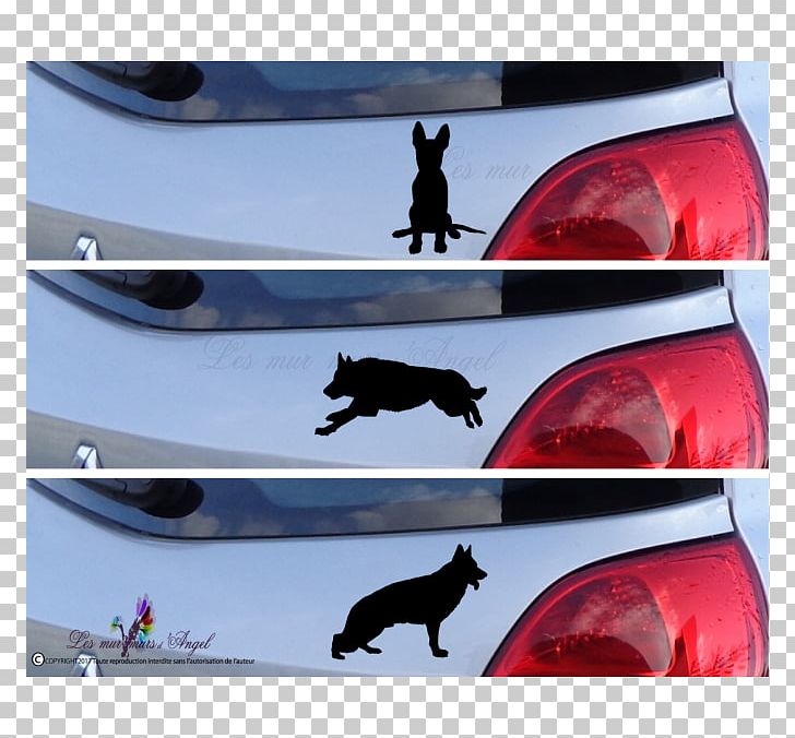 Bumper Vehicle License Plates Car Door Sticker PNG, Clipart, Automotive Design, Automotive Exterior, Automotive Lighting, Auto Part, Car Free PNG Download