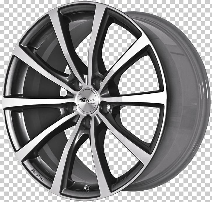 Car Alloy Wheel Rim Sport Utility Vehicle PNG, Clipart, Alloy Wheel, Audi, Automotive Design, Automotive Tire, Automotive Wheel System Free PNG Download