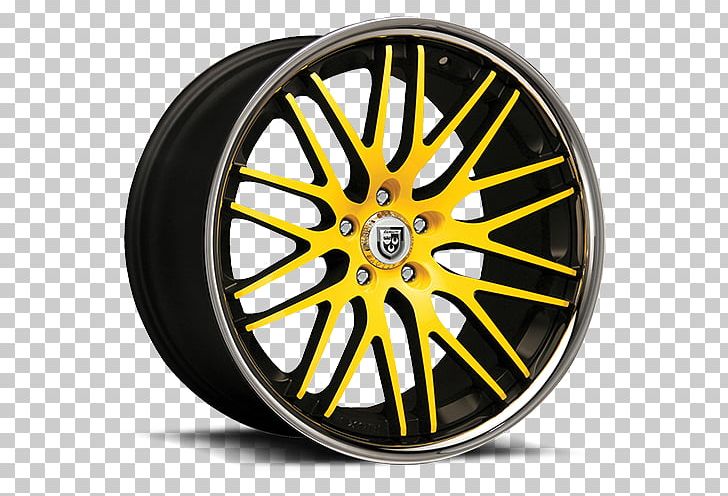 Car Custom Wheel Tire Rim PNG, Clipart, 2009 Dodge Charger Srt8, Alloy Wheel, Automotive Design, Automotive Tire, Automotive Wheel System Free PNG Download
