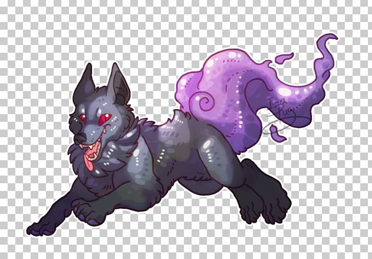 Cat Tail Figurine Demon PNG, Clipart, Animal Figure, Animals, Carnivoran, Cat, Cat Like Mammal Free PNG Download