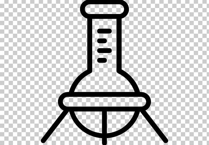 Chemistry Education Laboratory Flasks Science PNG, Clipart, Atom, Black And White, Chemical Bond, Chemical Substance, Chemical Test Free PNG Download