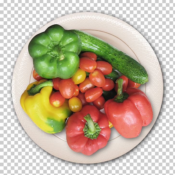 Cherry Tomato Organic Food Vegetable Fruit PNG, Clipart, Bell Pepper, Chili Pepper, Cooking, Dishes, Food Free PNG Download