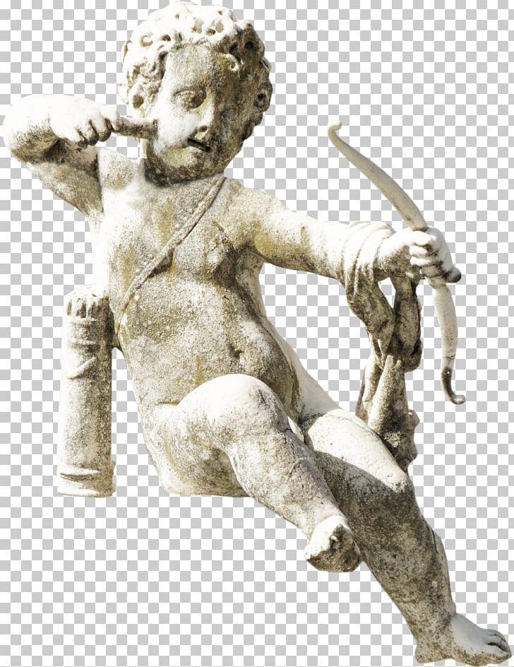 Classical Sculpture Figurine Statue PNG, Clipart, Adobe Flash, Angel, Art, Basrelief, Blog Free PNG Download