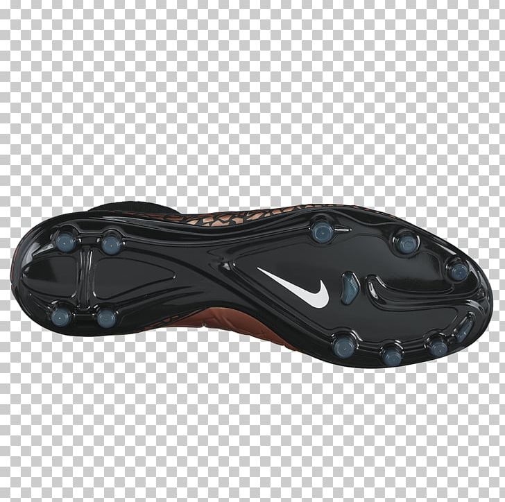 Cleat Sneakers Nike Hypervenom Shoe PNG, Clipart, Athletic Shoe, Black, Cleat, Crosstraining, Cross Training Shoe Free PNG Download