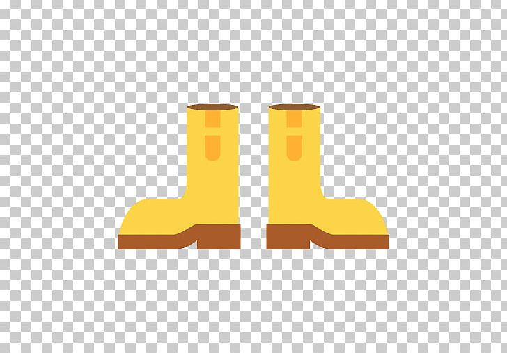 Clothing Boot PNG, Clipart, Accessories, Angle, Boot, Boots, Clothing Free PNG Download