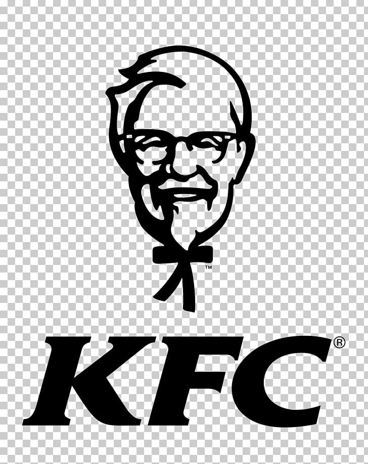 Colonel Sanders KFC Fried Chicken Restaurant PNG, Clipart,  Free PNG Download