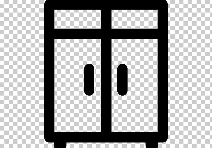 Computer Icons Furniture Cupboard Armoires & Wardrobes Closet PNG, Clipart, Amp, Angle, Area, Armoires Wardrobes, Bed Free PNG Download