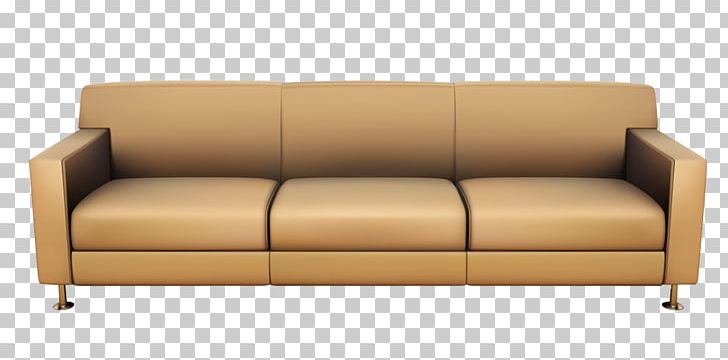 Couch Furniture Living Room PNG, Clipart, 3d Animation, 3d Arrows, 3d Background, 3d Fonts, 3d Model Home Free PNG Download