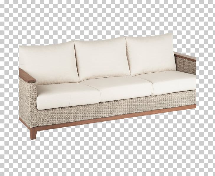 Couch Table Furniture Cushion Loveseat PNG, Clipart, Angle, Bench, Chair, Chaise Longue, Couch Free PNG Download