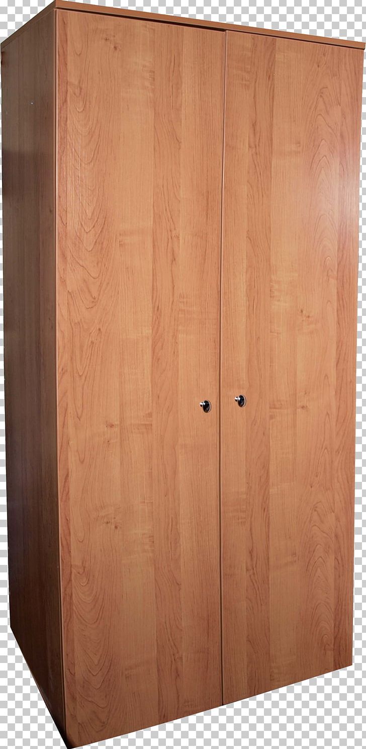 Cupboard PNG, Clipart, Cupboard Free PNG Download