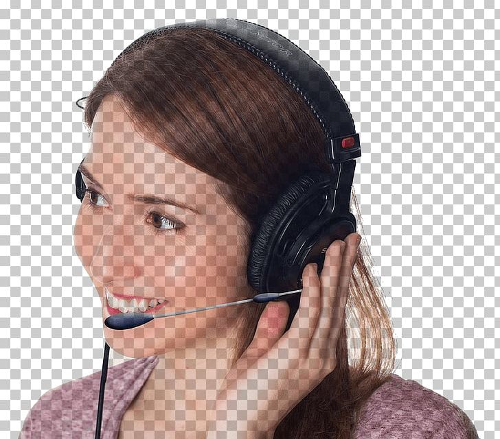 Customer Service Customer Experience Call Centre PNG, Clipart, Audio, Audio Equipment, Call Centre, Cheek, Chin Free PNG Download
