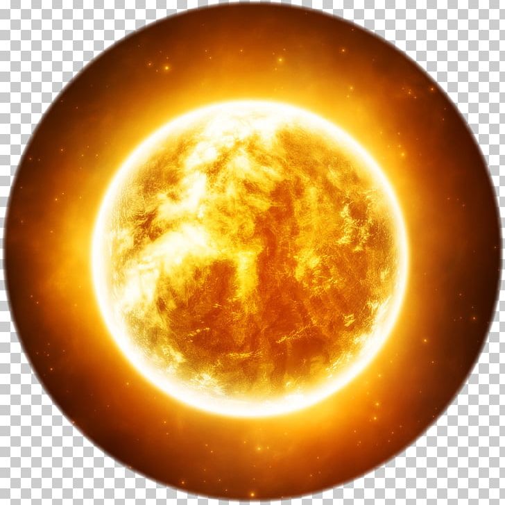 Desktop Sun Astronomy Earth Star PNG, Clipart, Astronomical Object, Astronomy, Atmosphere, Desktop Wallpaper, Earth Free PNG Download