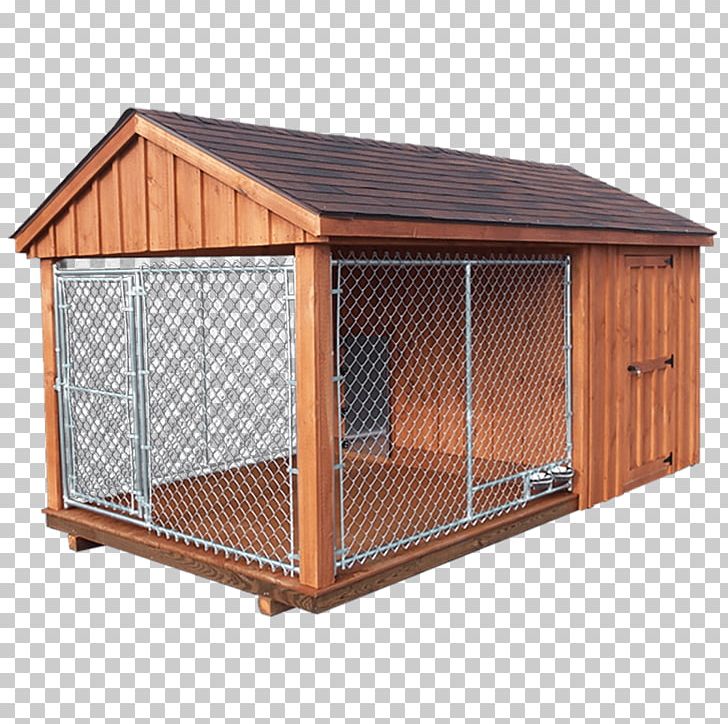 Dog Houses Cat Kennel Fence PNG, Clipart, Animals, Animal Shelter, Backyard, Building, Cat Free PNG Download