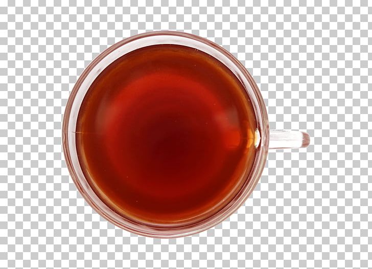 Earl Grey Tea Ama Tea Bag ORANGE PNG, Clipart, Ama, Caramel Color, Earl Grey Tea, Francfranc, Infusion Free PNG Download