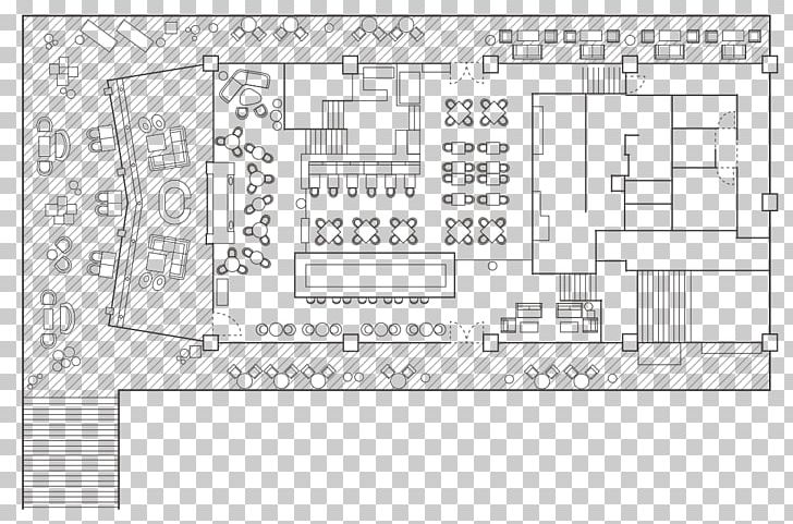 Floor Plan Engineering Technical Drawing PNG, Clipart, Angle, Area, Art, Diagram, Drawing Free PNG Download