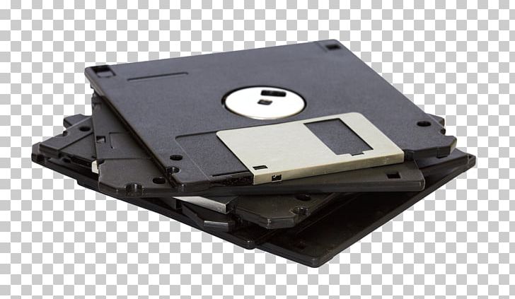 Floppy Disk Disk Storage Computer Data Storage Compact Disc Hard Disk Drive PNG, Clipart, Blank Media, Cdrom, Computer Component, Computer Disk, Data Free PNG Download