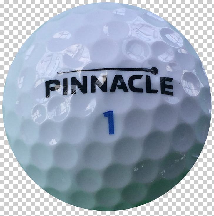 Golf Balls Golf Equipment Sport PNG, Clipart, Amazoncom, Ball, Callaway Golf Company, Callaway Supersoft, Gold Ball Free PNG Download