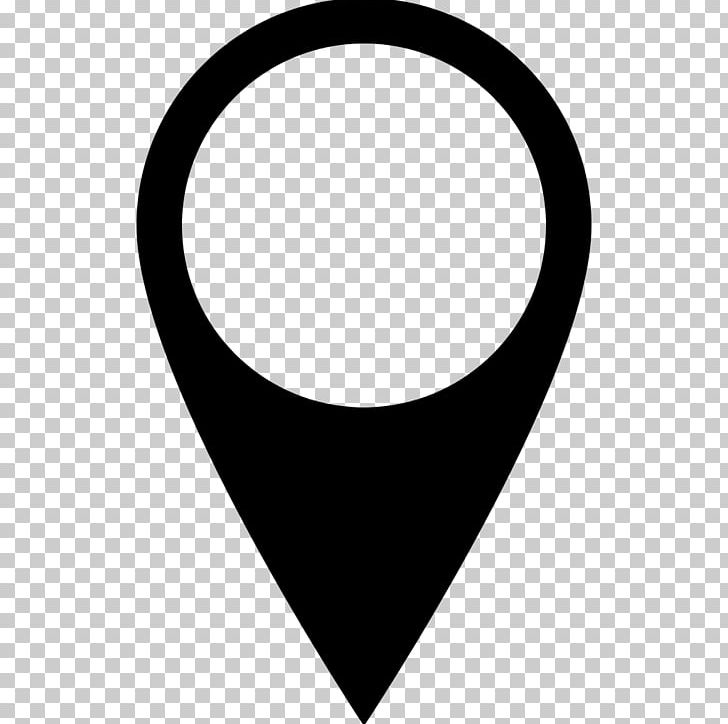 Google Maps Computer Icons PNG, Clipart, Angle, Black, Black And White, Circle, Computer Icons Free PNG Download