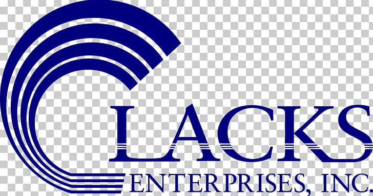 Grand Rapids Lacks Enterprises Company Organization Logo PNG, Clipart, America, Area, Brand, Company, Game Free PNG Download
