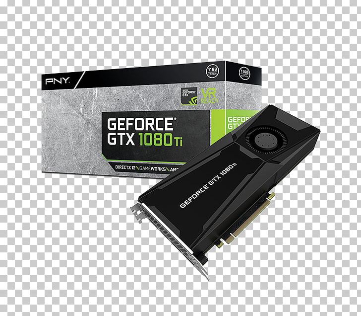 Graphics Cards & Video Adapters PNY Technologies GeForce Nvidia 英伟达精视GTX PNG, Clipart, Computer, Electronic Device, Electronics, Electronics Accessory, Fit Bit Free PNG Download