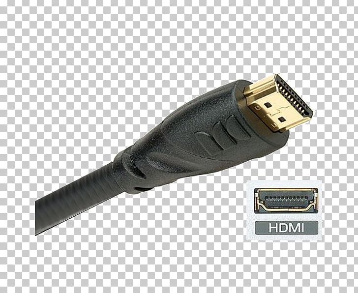 HDMI Digital Video Digital Visual Interface DisplayPort Electrical Cable PNG, Clipart, Analog Signal, Cable, Displayport, Electrical Cable, Electrical Connector Free PNG Download