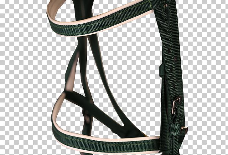 Horse Tack PNG, Clipart, Animals, Horse, Horse Tack, Two Tone Free PNG Download