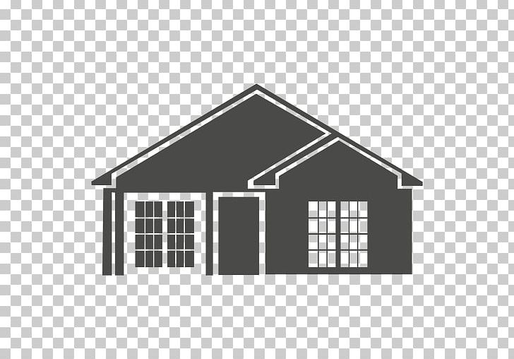 House Apartment Computer Icons PNG, Clipart, Angle, Apartment, Black And White, Brand, Building Free PNG Download