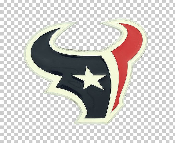 Houston Texans NFL Tailgate Party American Football Fanatics PNG, Clipart, Afc South, American Football, Cbs Sports, Decal, Fanatics Free PNG Download