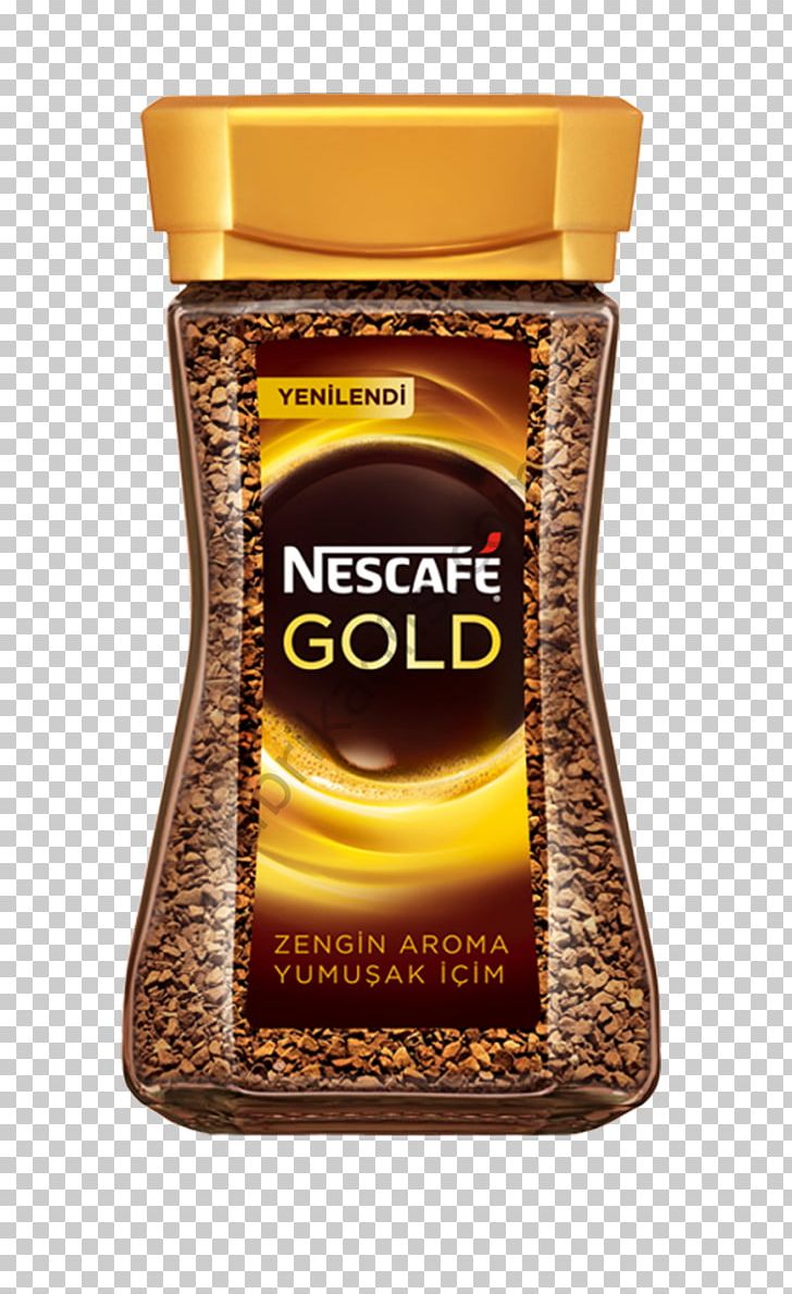 Instant Coffee Nescafé Coffee-Mate Caffeine PNG, Clipart, Arabica Coffee, Caffeine, Coffee, Coffee Bean, Coffeemate Free PNG Download