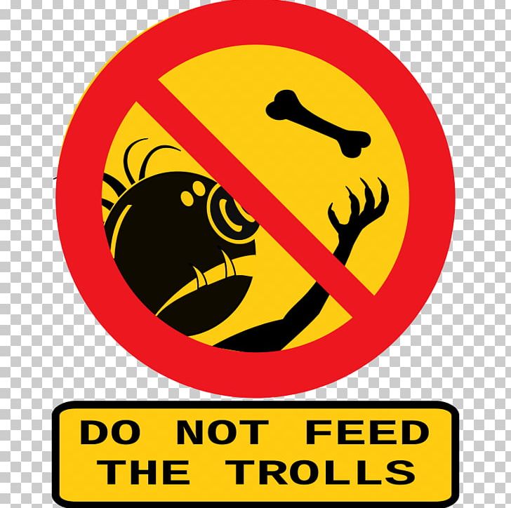 Internet Troll Trolls Social Media PNG, Clipart, Area, Blog, Brand, Emoticon, English Free PNG Download