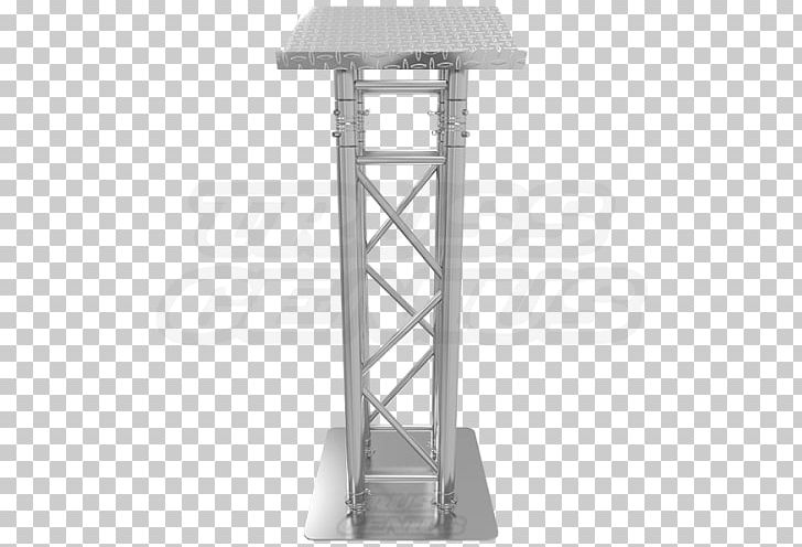 Lectern Pulpit Podium Truss Diamond Plate PNG, Clipart, Angle, Church, Desk, Diamond Plate, Furniture Free PNG Download