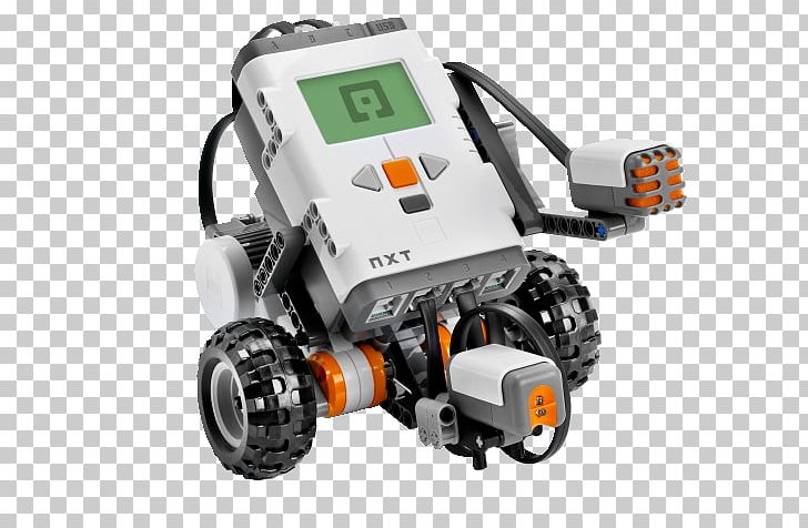 LEGO Mindstorms NXT 2.0 Lego Mindstorms EV3 FIRST Tech Challenge PNG, Clipart, Educational Robotics, Electronics, First Lego League, Hardware, Lego Free PNG Download