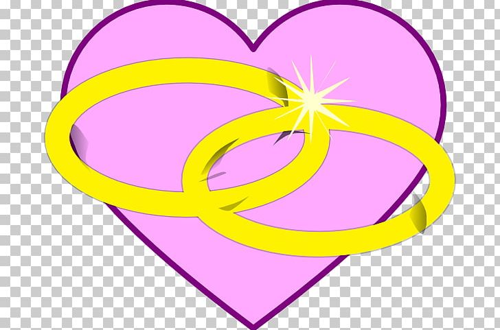 Line Point Heart PNG, Clipart, Area, Art, Circle, Clip, Flower Free PNG Download