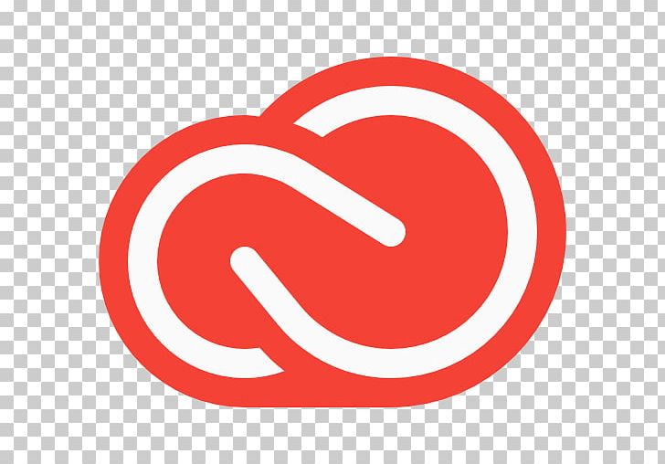 Logo Adobe Creative Cloud Computer Icons Graphic Design PNG, Clipart, Adobe Creative Cloud, Adobe Systems, Area, Art, Brand Free PNG Download