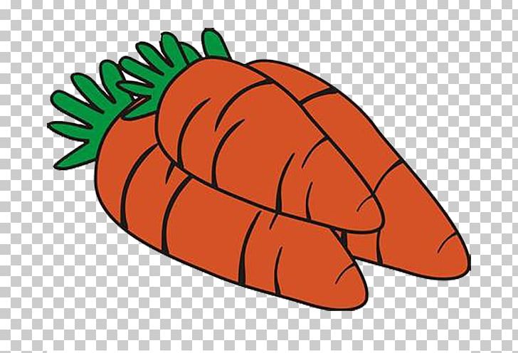 Mashimaro Carrot Daikon Cartoon PNG, Clipart, Balloon Cartoon, Boy Cartoon, Cartoon, Cartoon Alien, Cartoon Character Free PNG Download