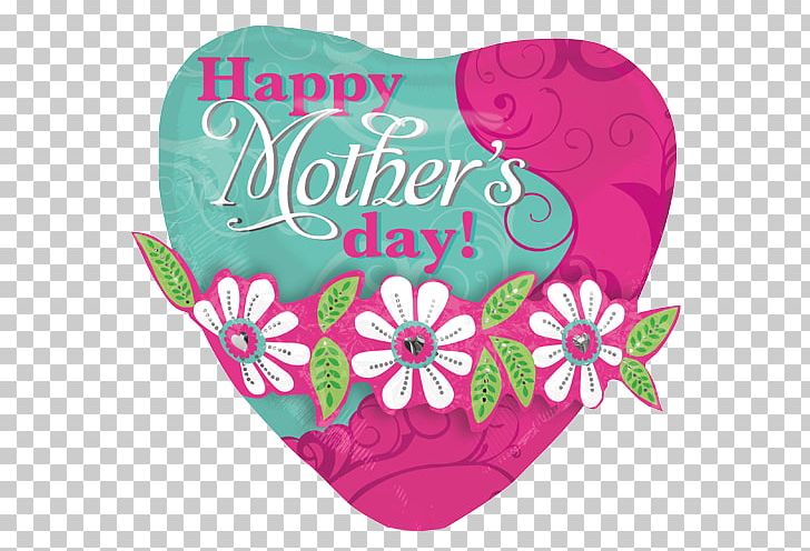 Mother's Day Balloon Mothering Sunday Father's Day PNG, Clipart,  Free PNG Download