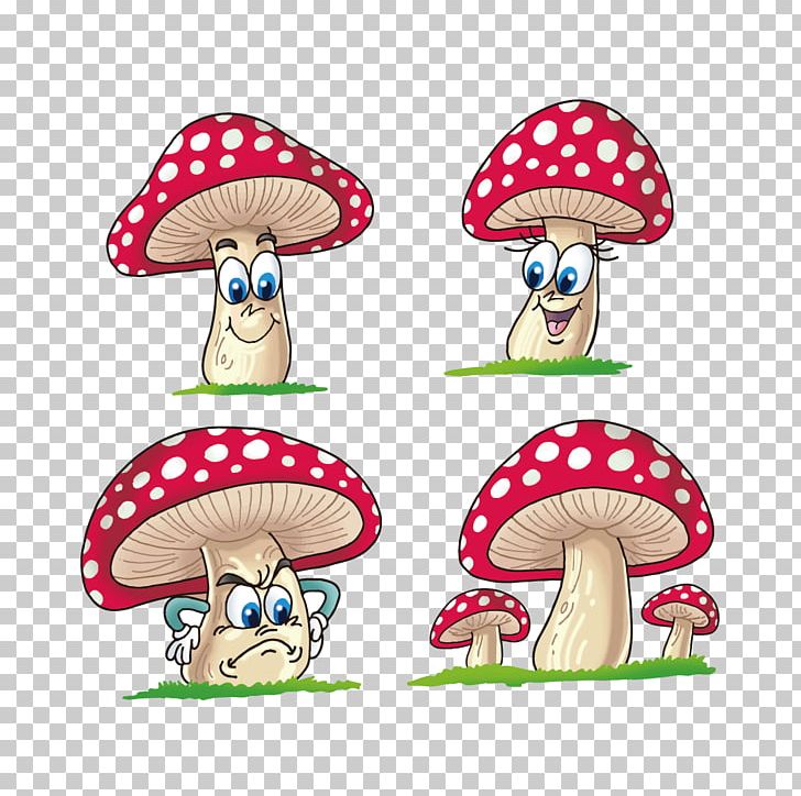 Mushroom Drawing Fungus PNG, Clipart, Balloon Cartoon, Boy Cartoon, Cartoon Character, Cartoon Cloud, Cartoon Couple Free PNG Download