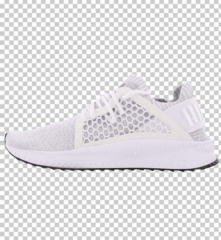 Nike Free Nike Air Max Air Force Sneakers PNG, Clipart, Air Force, Athletic Shoe, Basketball Shoe, Cross Training Shoe, Denim Shorts Free PNG Download
