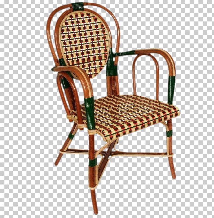 No. 14 Chair Table Rattan Furniture PNG, Clipart, Bamboo, Chair, Element, Fauteuil, Furniture Free PNG Download