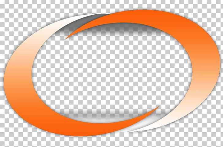 O-ring DeVault Enterprises Seal Gasket Infiniti PNG, Clipart, Brand, Child, Christian Home Educators Of Oh, Circle, Cock Ring Free PNG Download